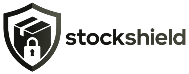 StockShield